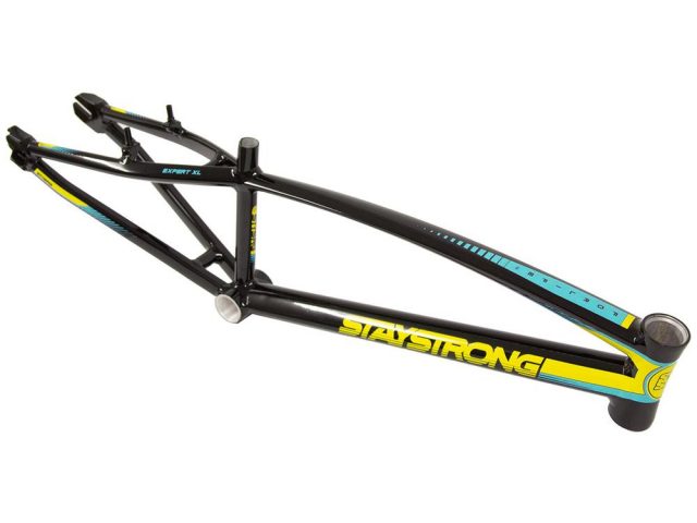 bmxultra.com