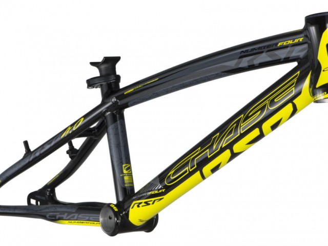 bmxultra.com