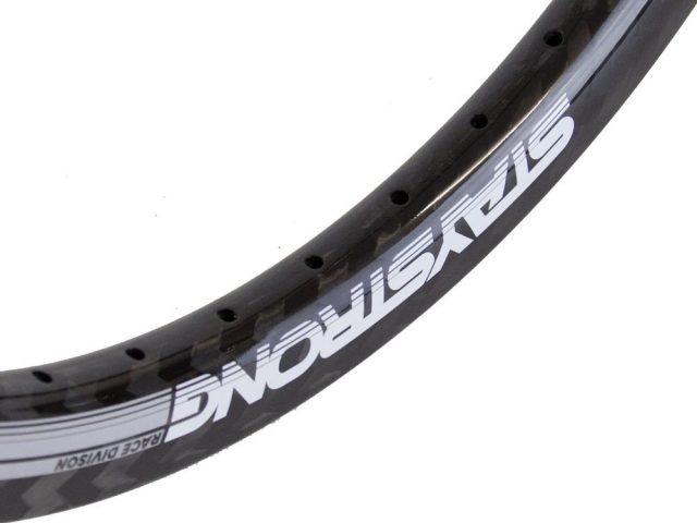 bmxultra.com