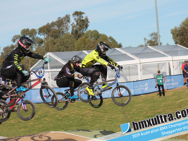 bmxultra.com