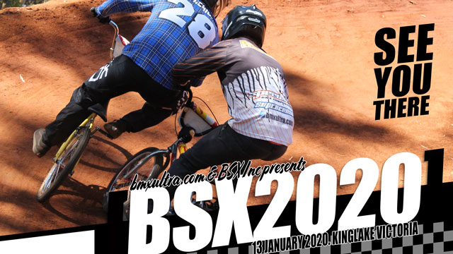 bmxultra.com