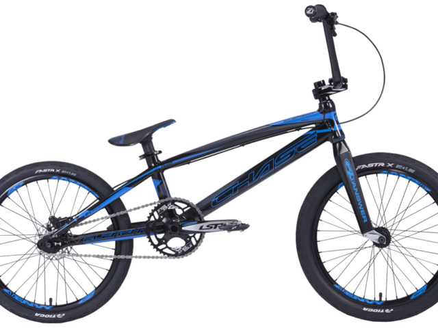 bmxultra.com