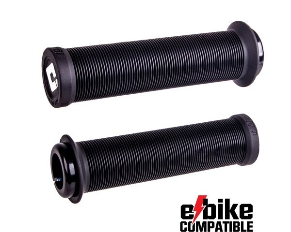 bmxultra.com