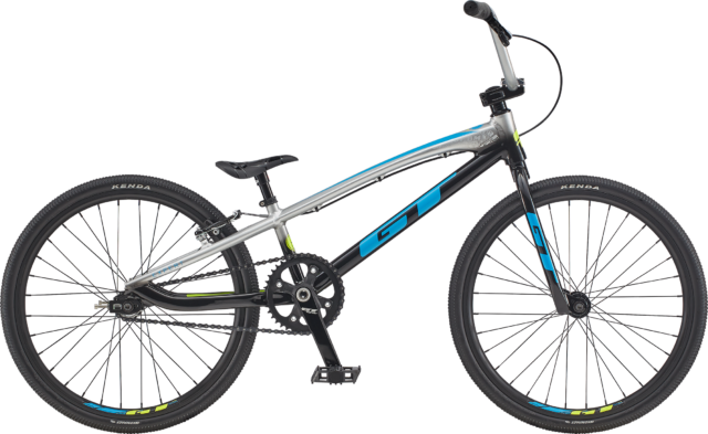 2020 GT Speed Series Bikes bmxultra