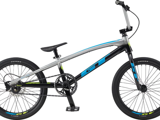 bmxultra.com