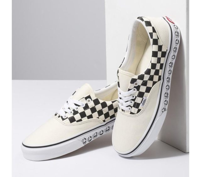 vans under 40 dollars