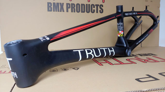 t1000 carbon frame