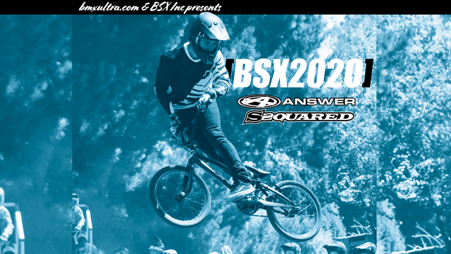 bmxultra.com