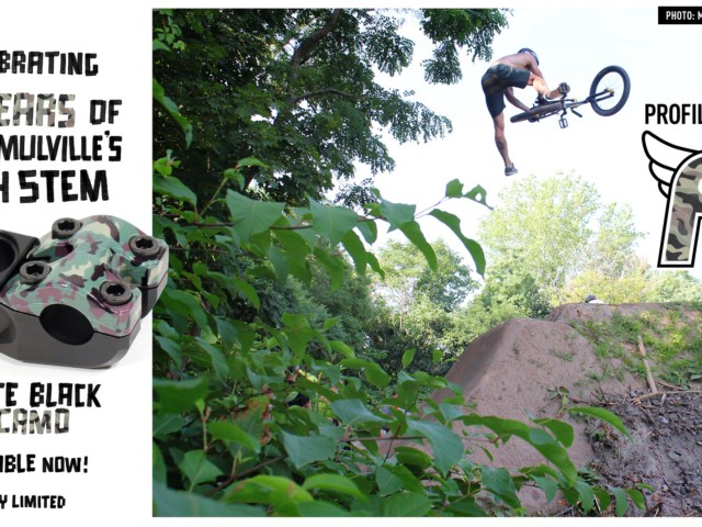 bmxultra.com