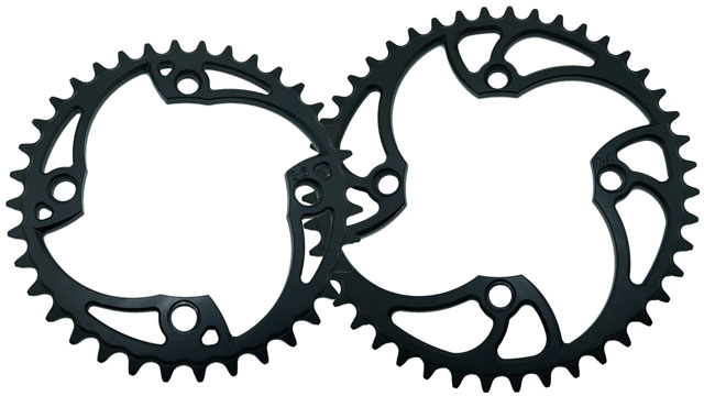 bmxultra.com