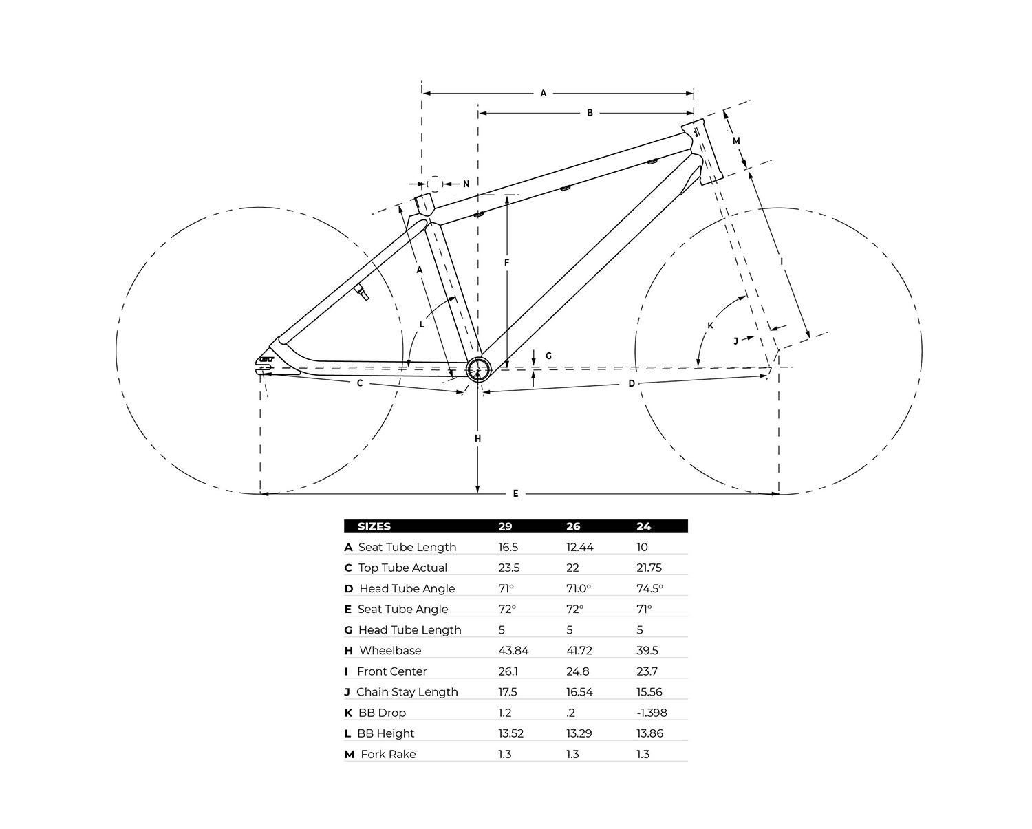 Product Spotlight: GT's Pro Series Heritage Line Up - bmxultra.com