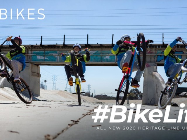 bmxultra.com