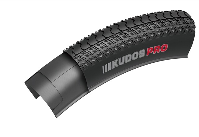 bmxultra.com