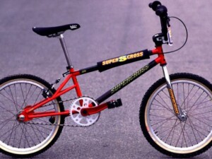 bmxultra.com
