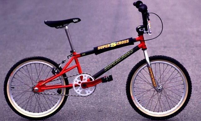 bmxultra.com