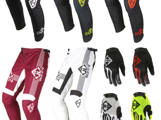 bmxultra.com