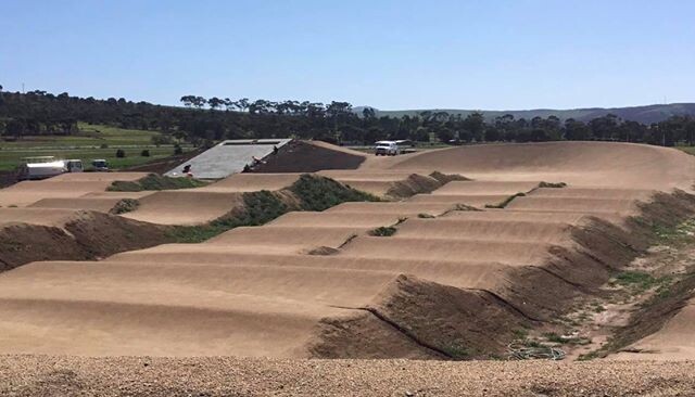 bmxultra.com