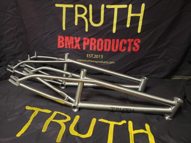 bmxultra.com