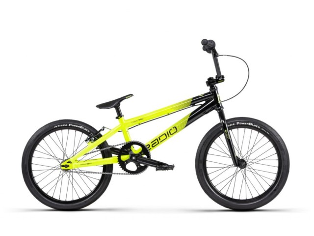 bmxultra.com