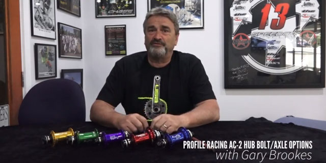 bmxultra.com