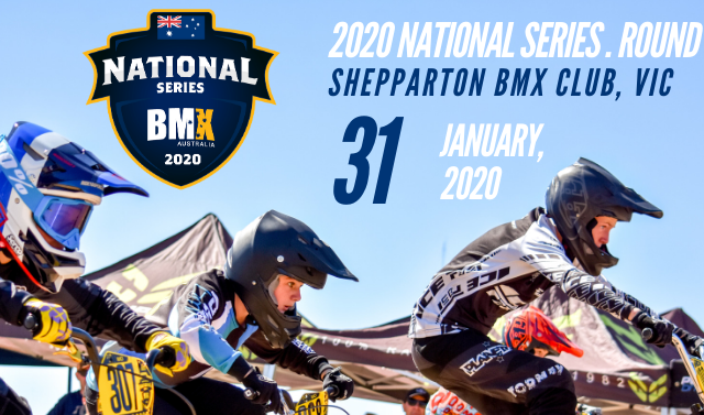 bmxultra.com