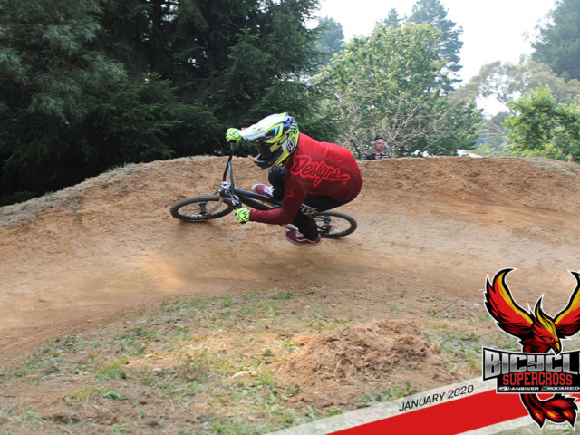 bmxultra.com