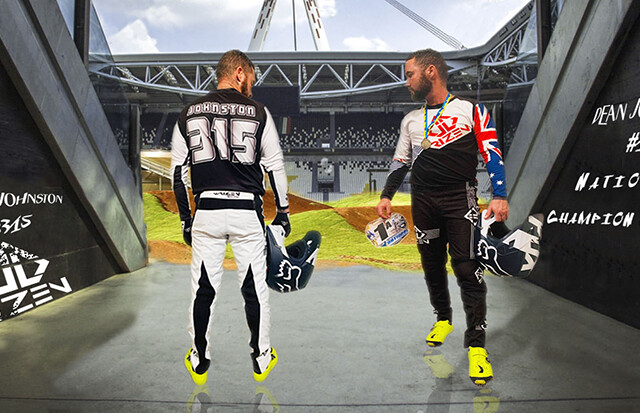 bmxultra.com
