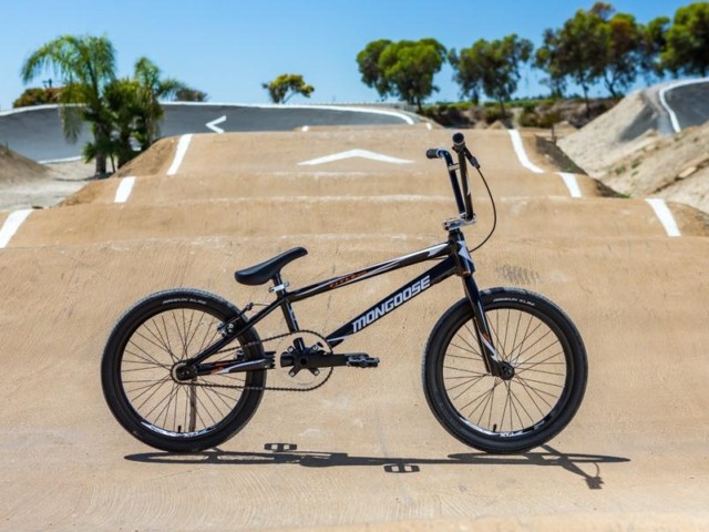 bmxultra.com