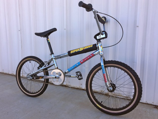 bmxultra.com