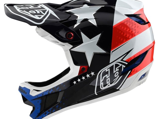 bmxultra.com