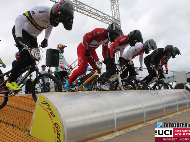 bmxultra.com