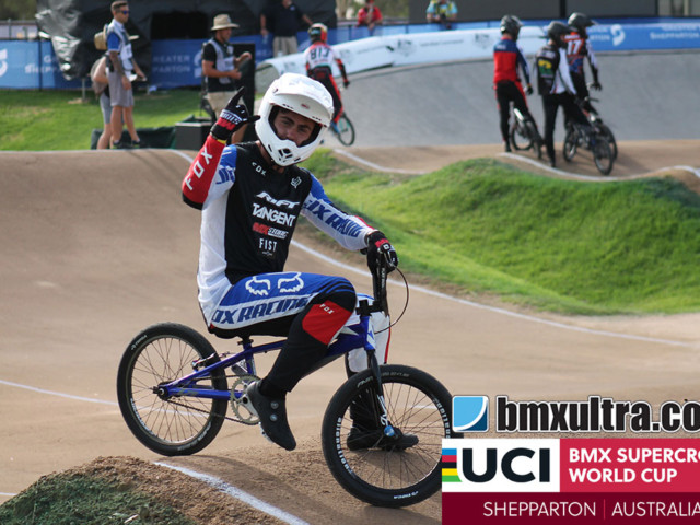 bmxultra.com