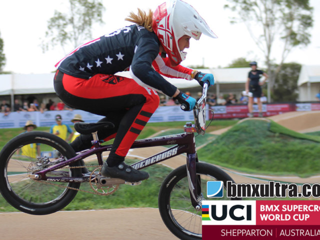 bmxultra.com