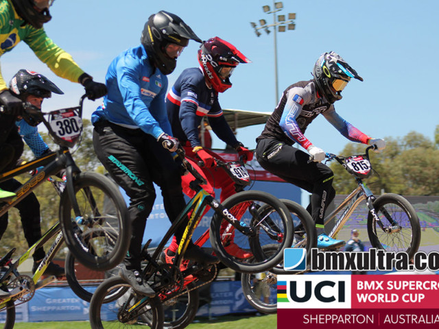 bmxultra.com