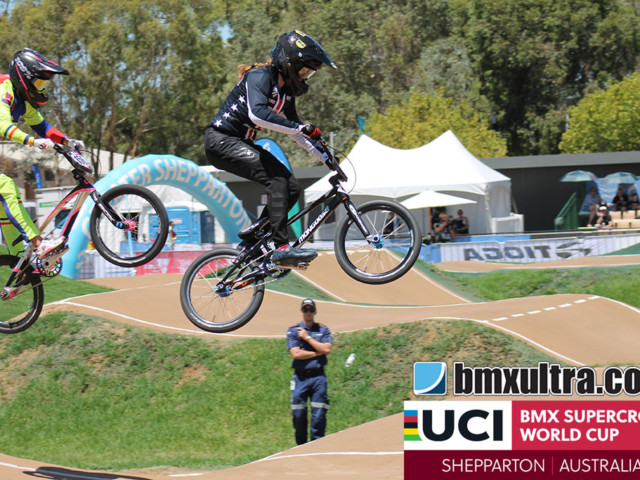 bmxultra.com