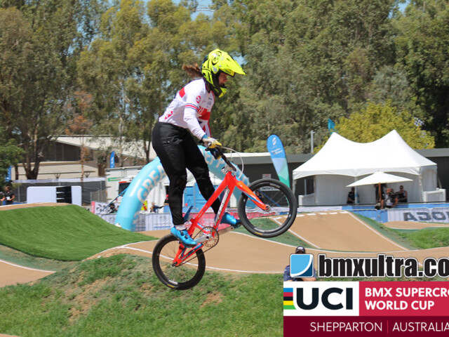 bmxultra.com