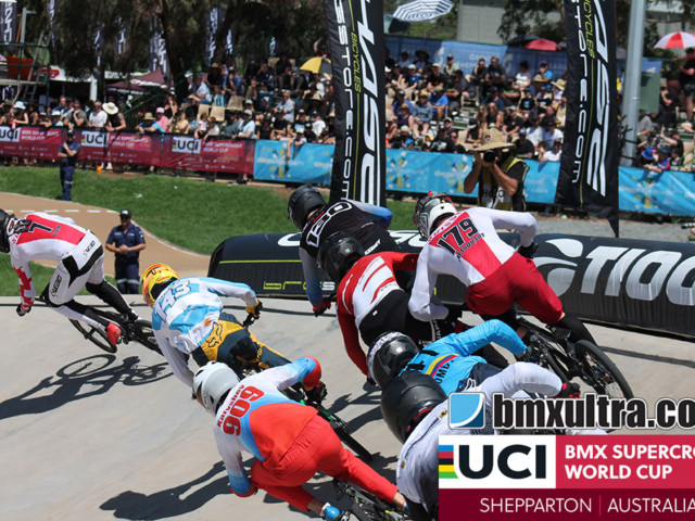 bmxultra.com