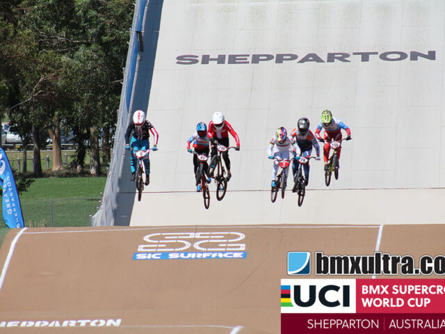 bmxultra.com