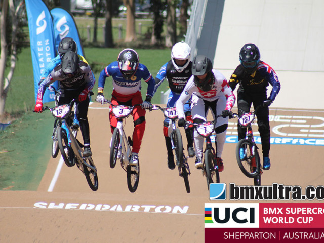 bmxultra.com