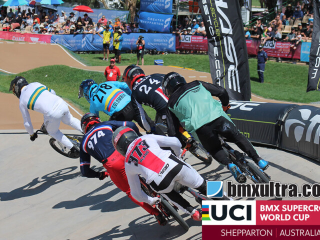 bmxultra.com