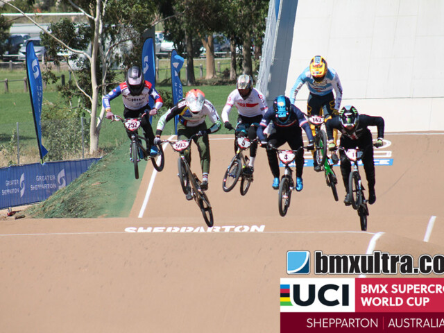 bmxultra.com