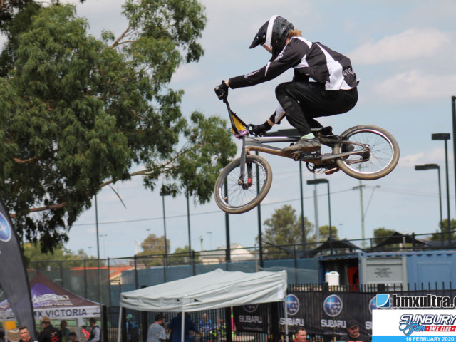 bmxultra.com