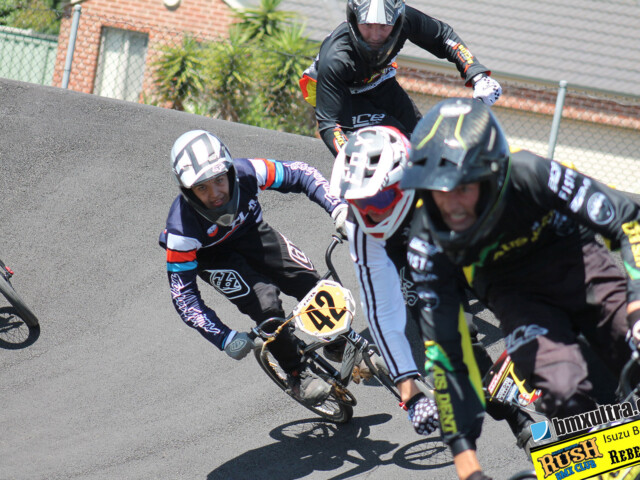 bmxultra.com