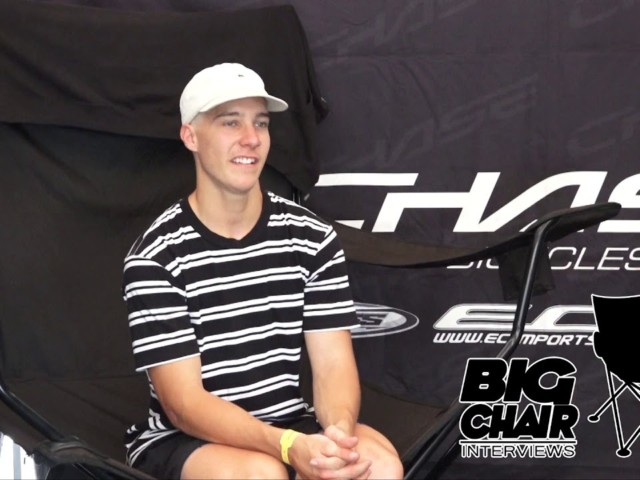 bmxultra.com