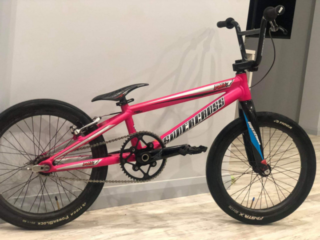bmxultra.com