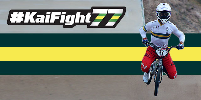 bmxultra.com