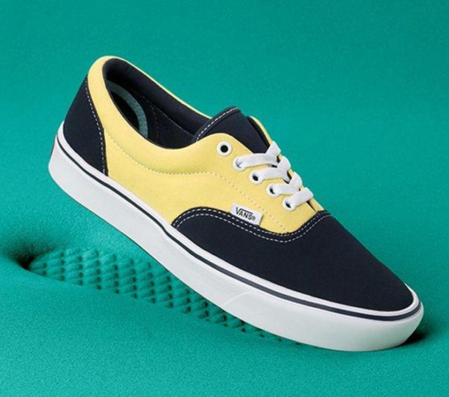 Vans cheap era australia