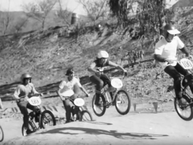 bmxultra.com