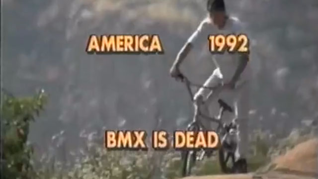 bmxultra.com