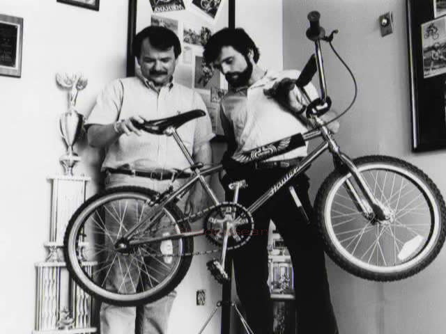 bmxultra.com